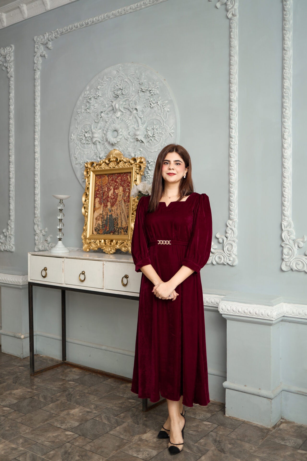 MTXX_MR20230929_005919913