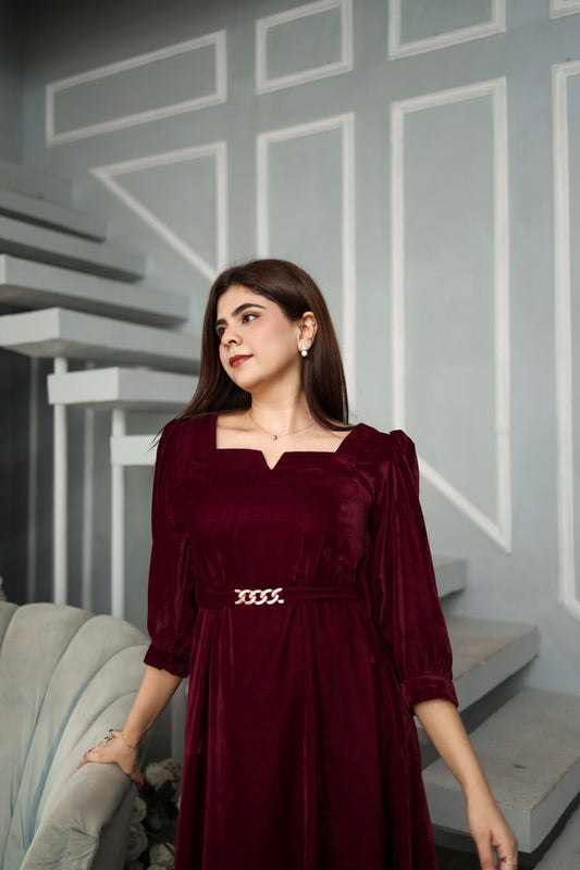 MTXX_MR20230929_010008099