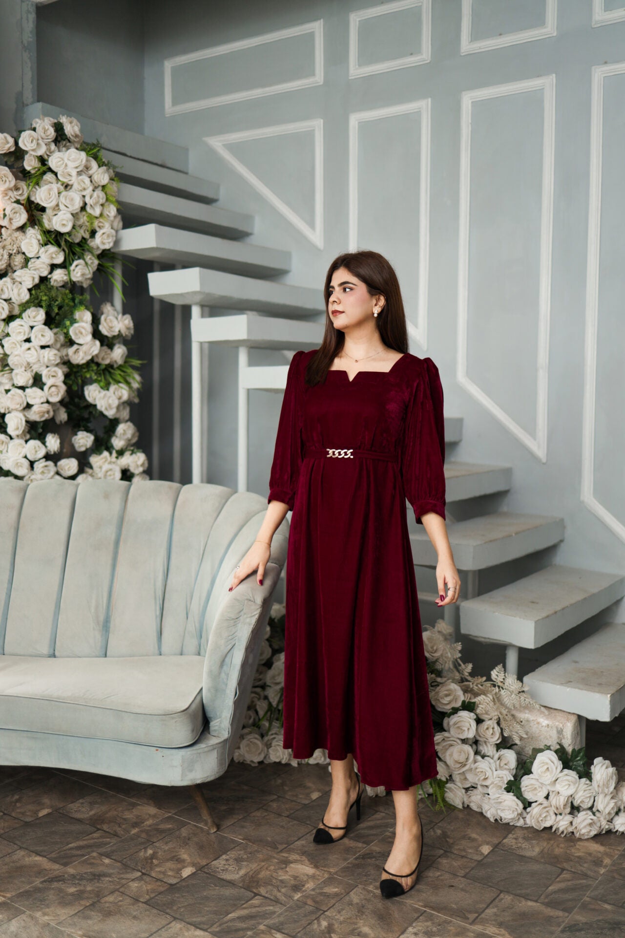 MTXX_MR20230929_010129687