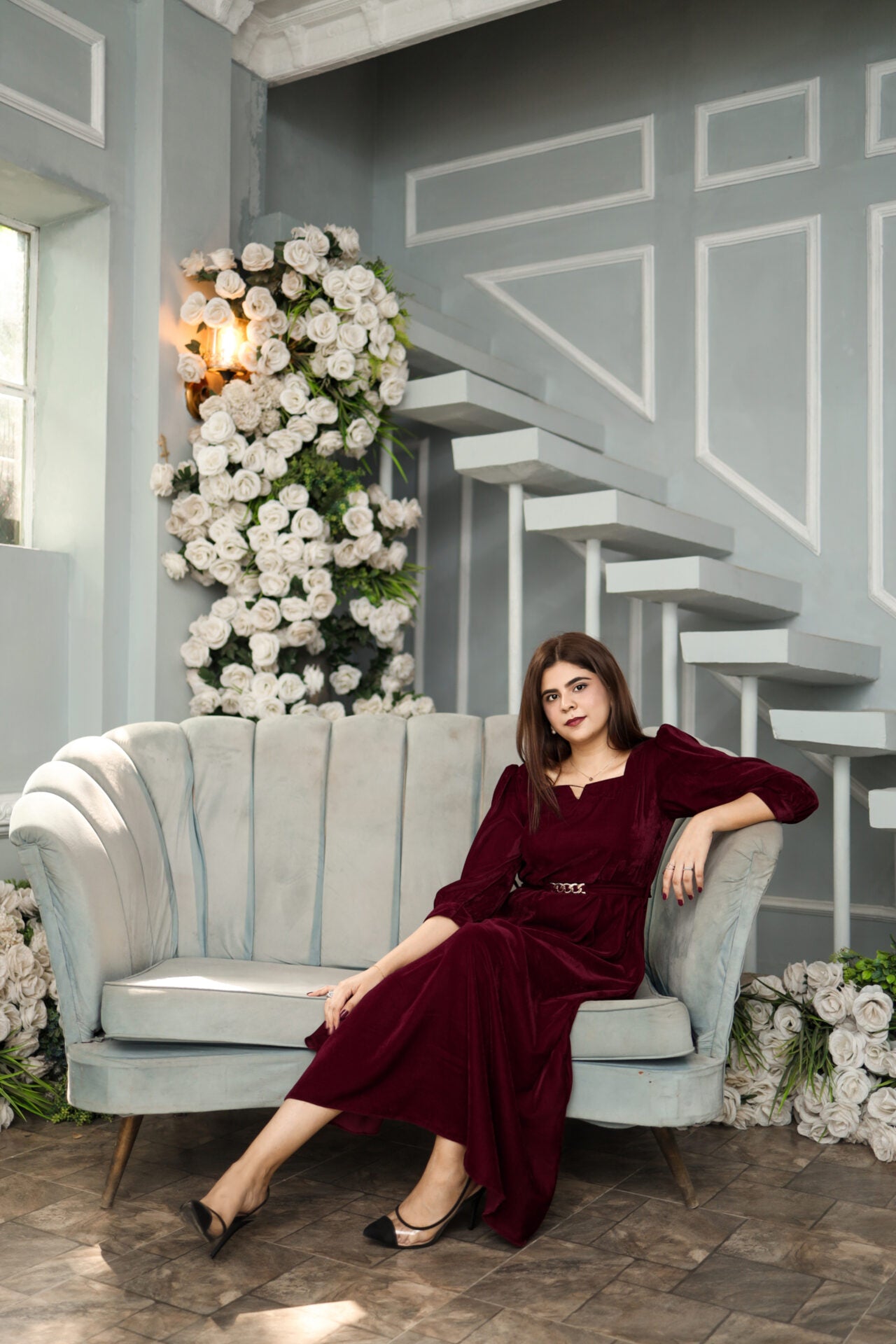 MTXX_MR20230929_010629071